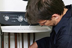 boiler repair Pilley Bailey