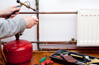 free Pilley Bailey heating repair quotes